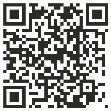 QR-Code zur Lektion