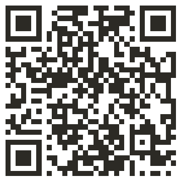 QR-Code zur Lektion