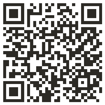 QR-Code zur Lektion